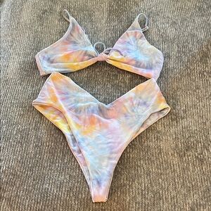 Skatie Tavarua Bikini